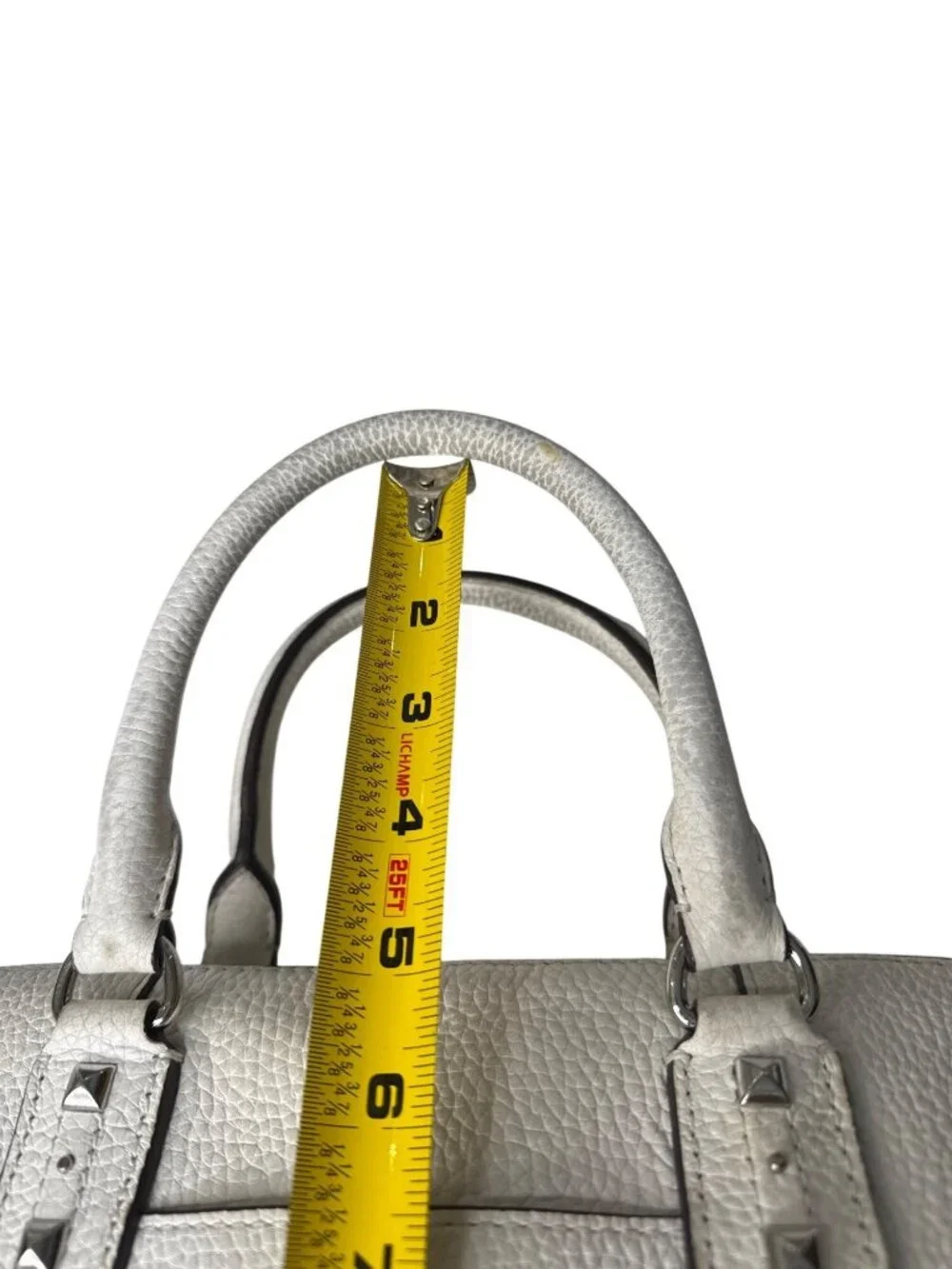 Michael Kors chic companion